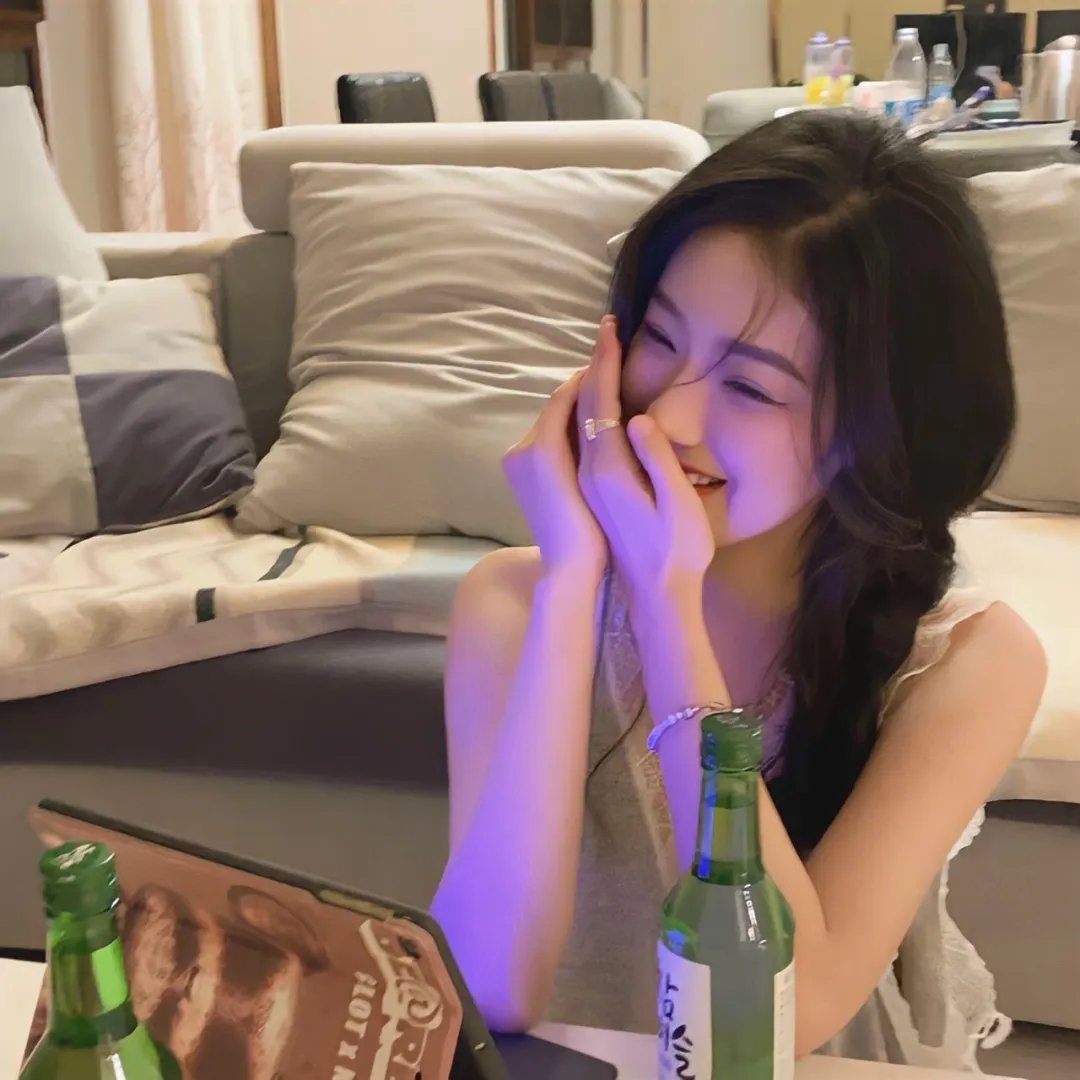 顾少要夺妻谁也拦不住