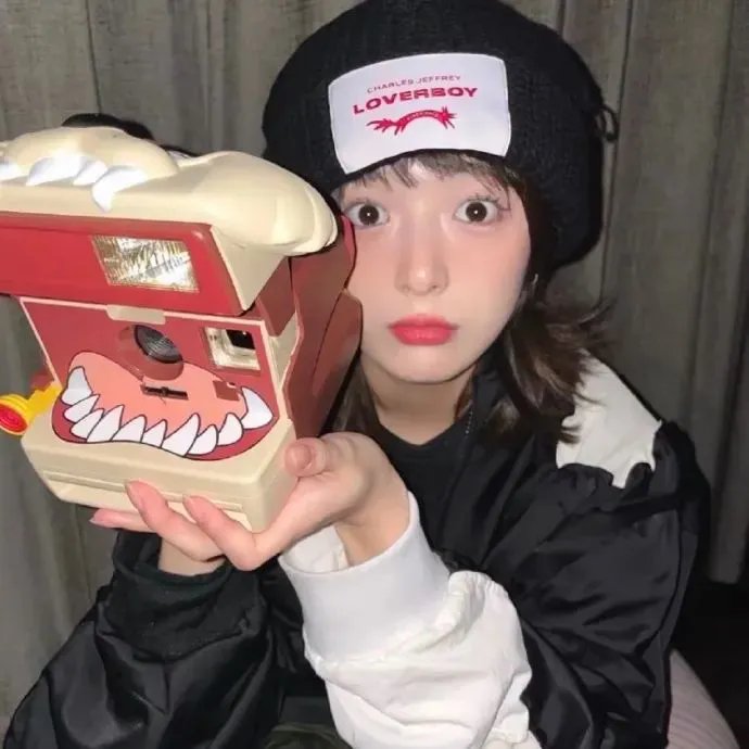 前任2：备胎反击战