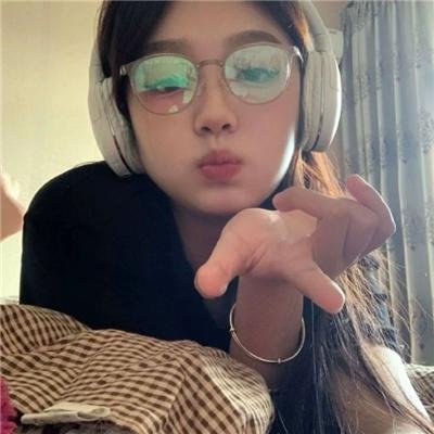 迈克尔·麦金泰尔:爱秀