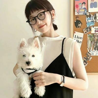 谷主四岁半，捡个灵宝当团宠