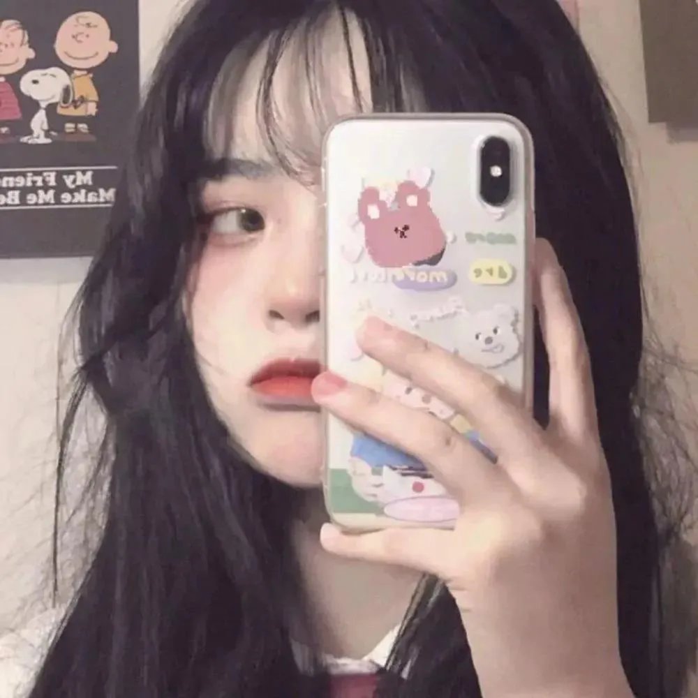 退隐后三个美女住我家