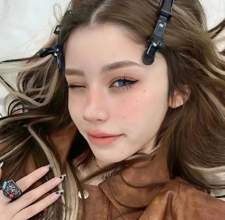 前妻竟是首富千金