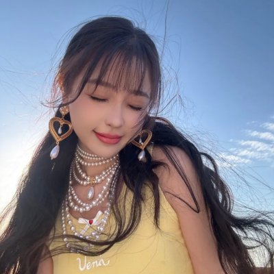 德云社德云一队小园子天津站第一场2021