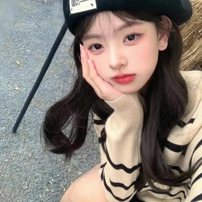 八零美人在线宠夫