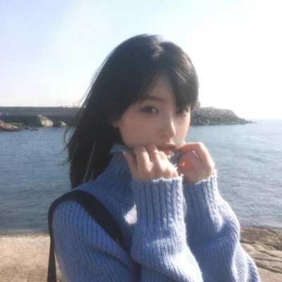 我为姐姐请诰命