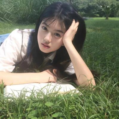 世说新语 动态漫第二季