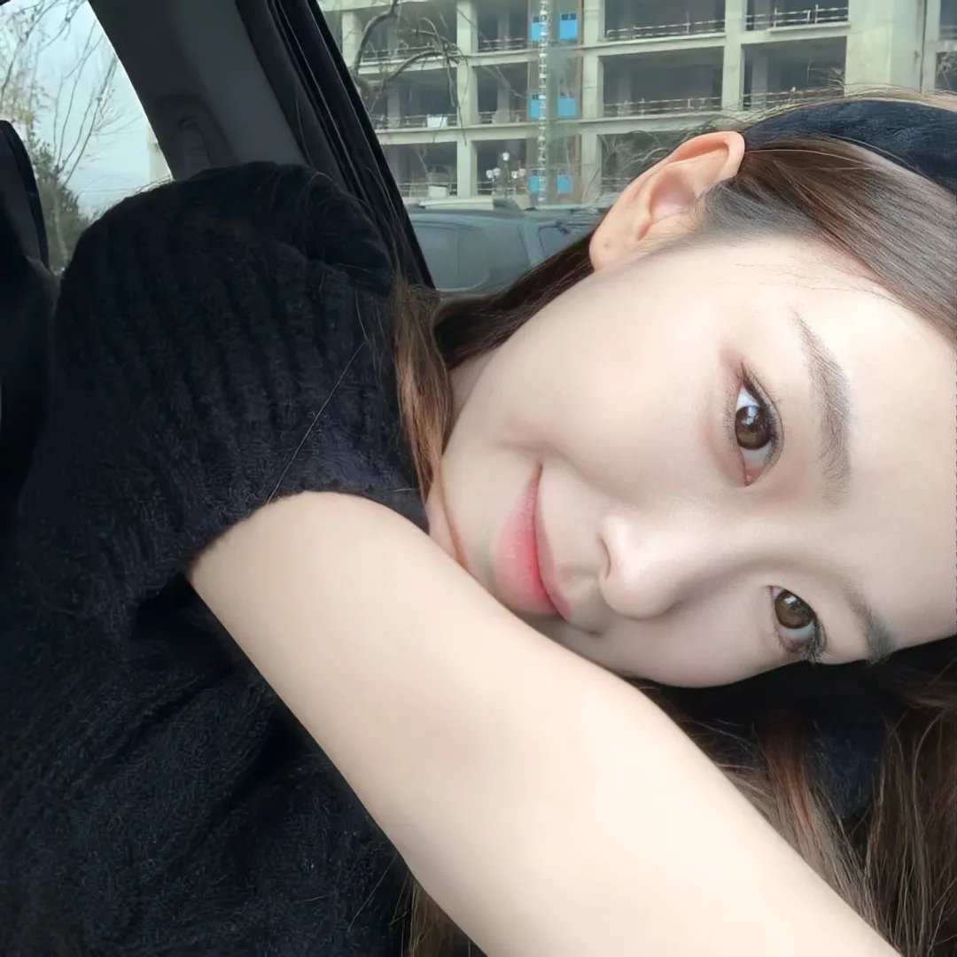 The Zone: 坚持才能活下去3-真与假