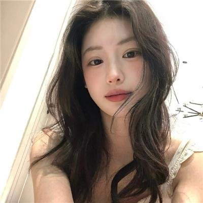 福宝赐我好姻缘