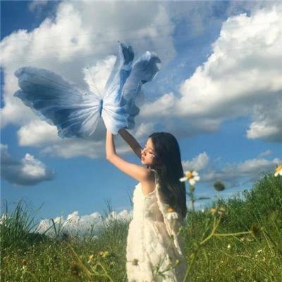 尼斯湖怪：深水传说