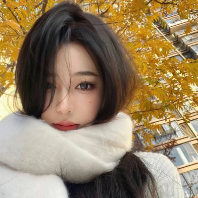 2024江苏卫视龙年春节联欢晚会