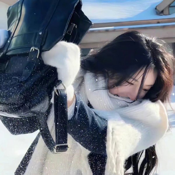 克丽欧的红色复仇第二季