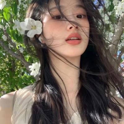 离别十八载爱意终来迟