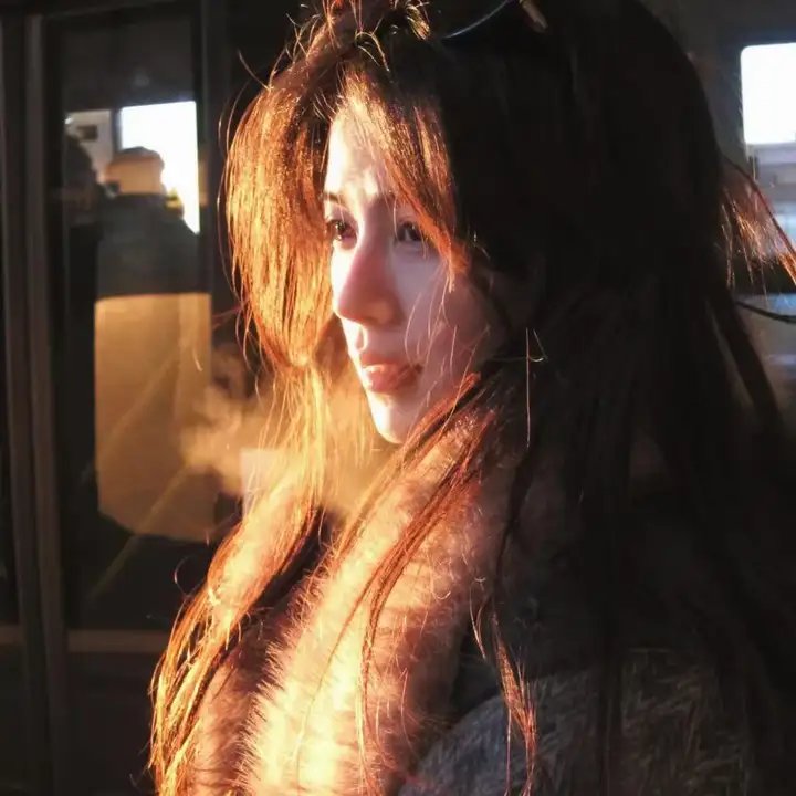 潜行吧！奈亚子