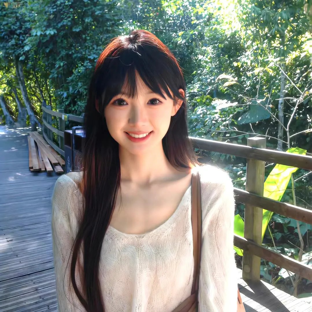 对讲机响起的时候